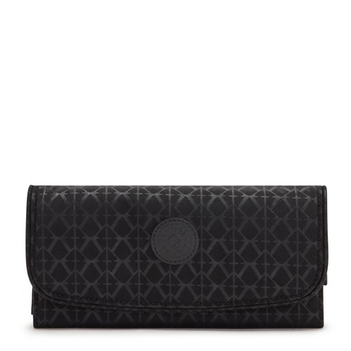 Kipling money land large - kipling,