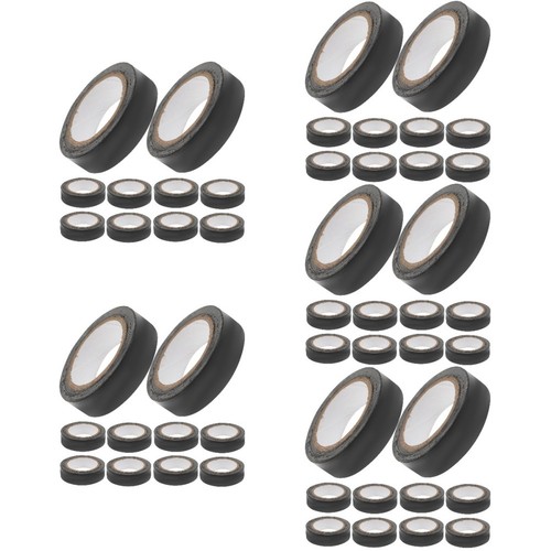 Pieces heat resistant tape - heat,
