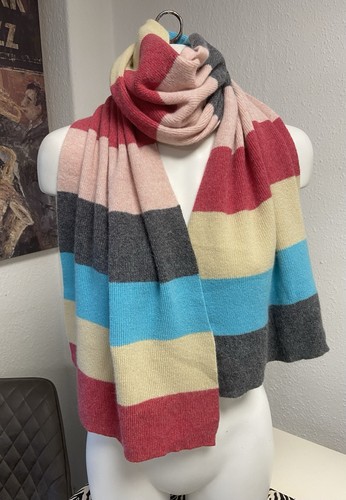 Ladies boden lambswool - boden,
