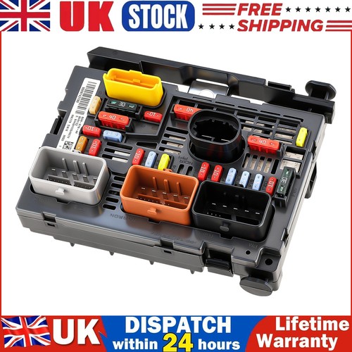 For peugeot 307 - 607, 807