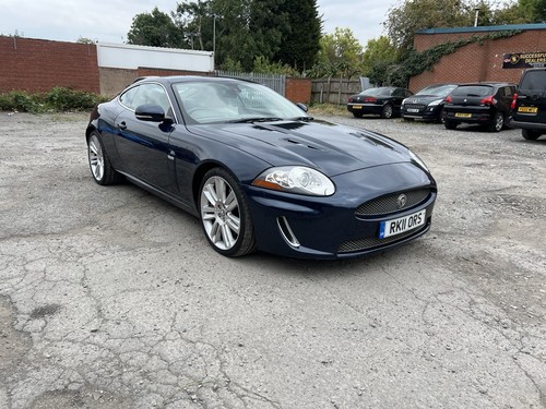 2011 jaguar xkr - jaguar, wheel