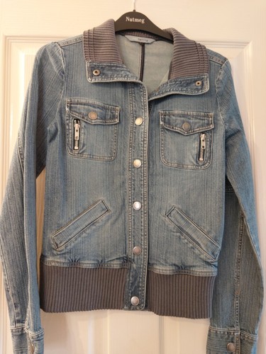 Red herring debenhams size - red,