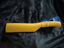 Silverline Lead Setting-in Stick  282534 New