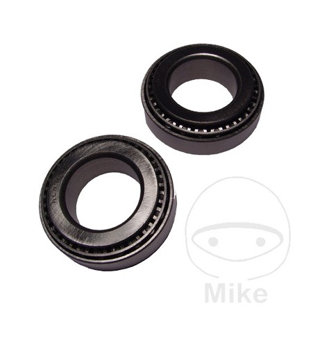 Jmt tapered roller bearing - tapered, for