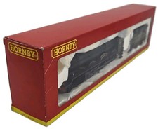 Hornby R2119 GWR 4-6-0 King