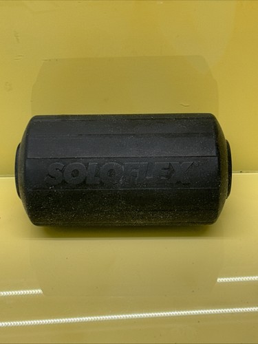 Original soloflex strength - soloflex,