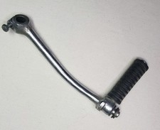 Honda CB200 CB 200 Kickstart