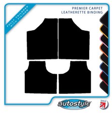 Fits ford cortina - ford,