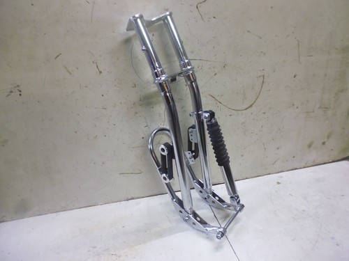 Jawa speedway longtrack - speedway,