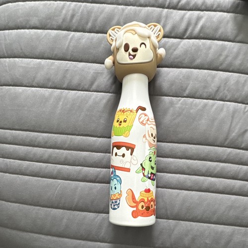 Walt disney drinking cup with - disney,