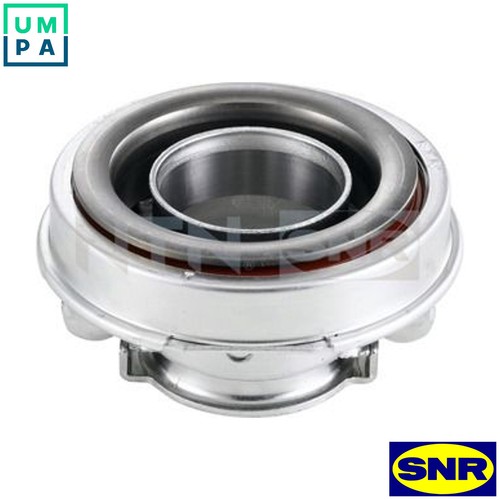 Clutch release bearing - clutch,