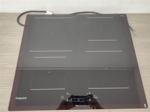 Hotpoint tq1460sne hob - hob, 590mm