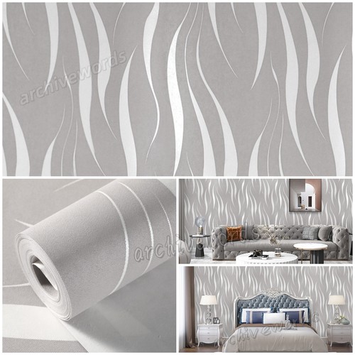Effect mix plain thick - 3d,