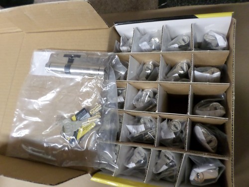 60 nickel yale - x,