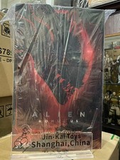 Ready ship New Hot Toys MMS784