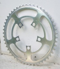 Sakae chainring 50t bcd - 50t, 86