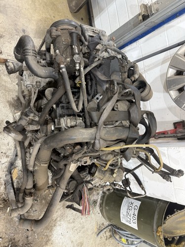 Renault master m9t870 - renault,