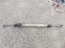 2008 MAZDA 6  2.0 D POWER