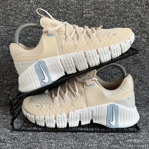 Nike trainers womens - trainers, size