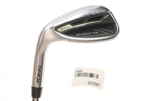 Cobra rad speed - speed, golf