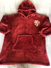 Dunelm Kids Harry Potter