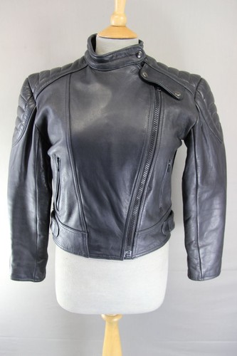 Classic akito ladies - classic, black