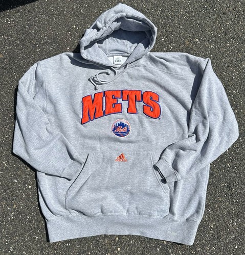 Vtg adidas new york - vtg,