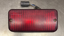 Rover 100 & Metro rear fog