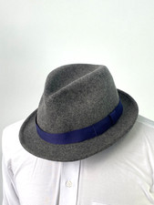 Men's HACKETT LONDON MAYFAIR