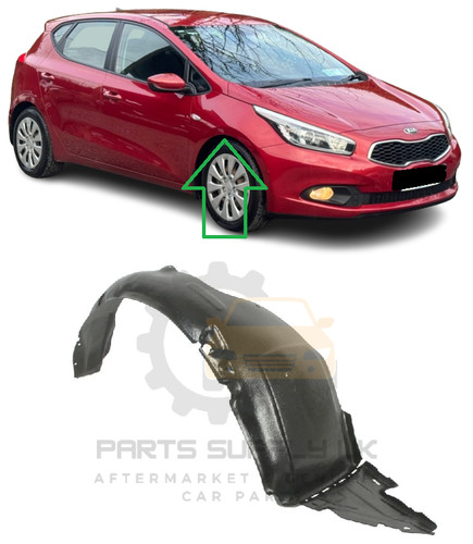 New for kia - for, 12-18