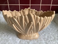 Vintage SylvaC Beige