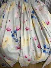 Laura Ashley CORINNE Duck Egg