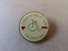 Cyklo-Veteran Cycling Club