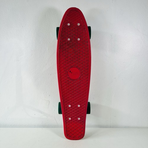 Penny board authentic cruiser - penny,
