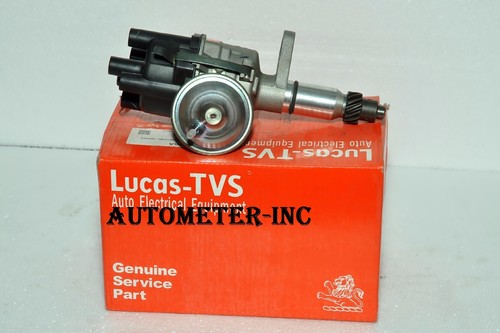 Suzuki lucas genuine - lucas, 45d4