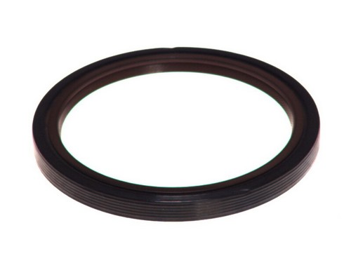 Payen nf857 shaft - payen,