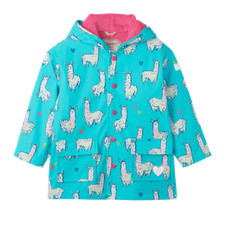 Hatley Adorable Alpacas