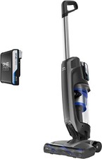Vax Evolve Cordless Upright