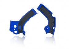 Acerbis X-Grip Frame Guards