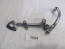 7694 - NORTON COMMANDO MK3