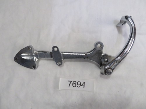 7694 norton commando mk3 - -,