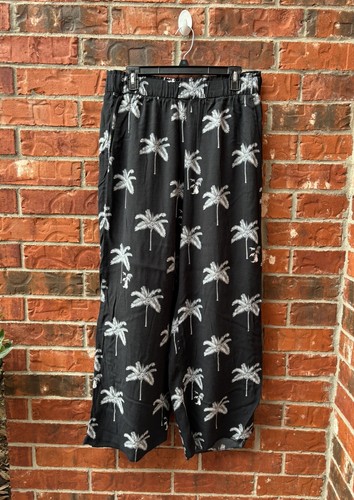 Ann taylor large petite black - taylor,