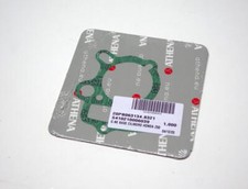 CYLINDER BASE GASKET HONDA