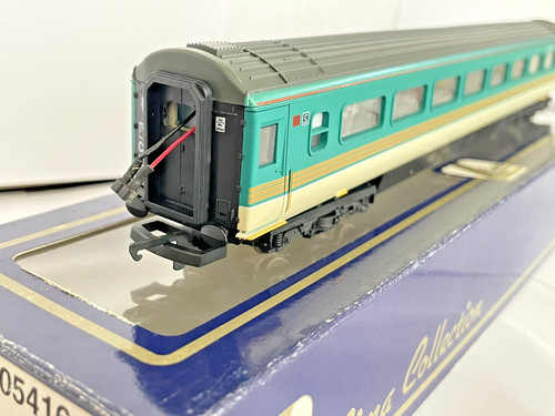 Lima l305416 2nd - lima, mk3