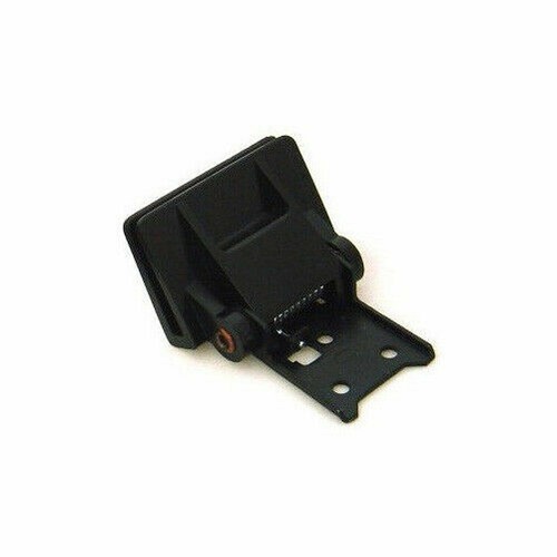 Hinge for linn lp12 turntable - hinge,