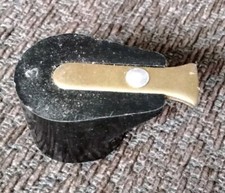 Austin Morris BMC MG Rover Triumph Hillman Rotor Arm Lucas 43D 45D Distributor 