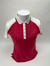 Palm Grove Ladies Golf Polo