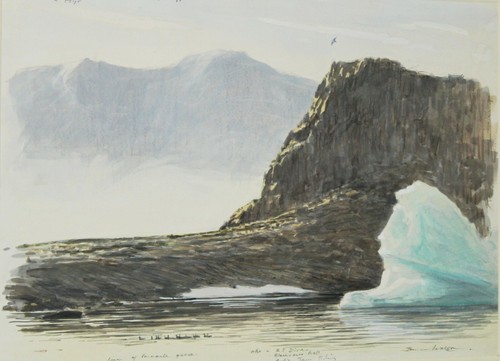 Bruce pearson - bruce,