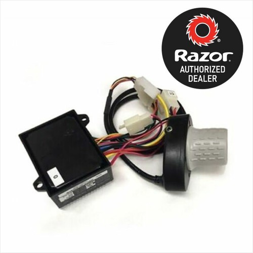 Razor w25143099164 dirt quad - w25143099164,