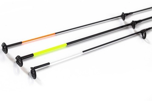 Garbolino essential range - essential,